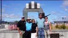 Upcycling Mastery: Transform Scraps into Stunning DIY Projects