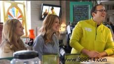 Upcycling Mastery: Transform Scraps into Stunning DIY Projects