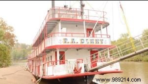 Upcycling Mastery: Transform Scraps into Stunning DIY Projects