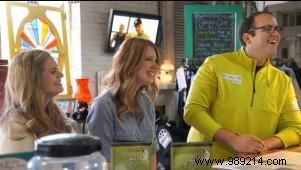 Upcycling Mastery: Transform Scraps into Stunning DIY Projects