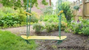 Upcycling Mastery: Transform Scraps into Stunning DIY Projects