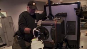 Upcycling Mastery: Transform Scraps into Stunning DIY Projects