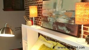 Upcycling Mastery: Transform Scraps into Stunning DIY Projects