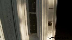 Upcycling Mastery: Transform Scraps into Stunning DIY Projects