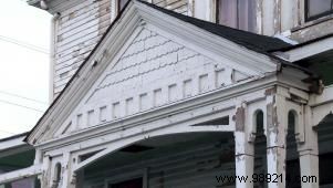 Upcycling Mastery: Transform Scraps into Stunning DIY Projects