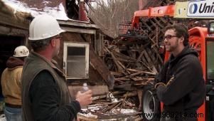 Upcycling Mastery: Transform Scraps into Stunning DIY Projects