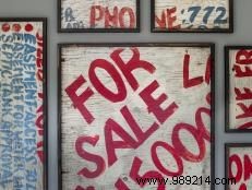 Upcycling Mastery: Transform Scraps into Stunning DIY Projects