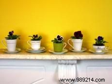 Upcycling Mastery: Transform Scraps into Stunning DIY Projects