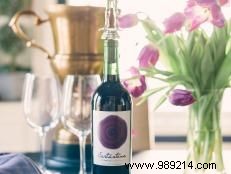 Upcycling Mastery: Transform Scraps into Stunning DIY Projects