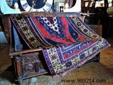 Upcycling Mastery: Transform Scraps into Stunning DIY Projects