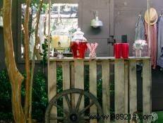 Upcycling Mastery: Transform Scraps into Stunning DIY Projects