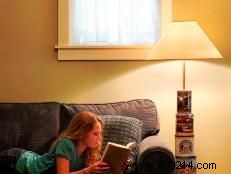 Upcycling Mastery: Transform Scraps into Stunning DIY Projects