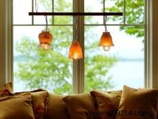 Upcycling Mastery: Transform Scraps into Stunning DIY Projects