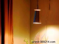 Upcycling Mastery: Transform Scraps into Stunning DIY Projects