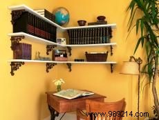 Upcycling Mastery: Transform Scraps into Stunning DIY Projects