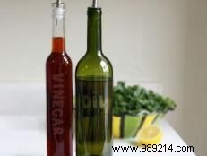 Upcycling Mastery: Transform Scraps into Stunning DIY Projects