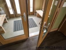 Upcycling Mastery: Transform Scraps into Stunning DIY Projects