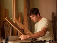 Upcycling Mastery: Transform Scraps into Stunning DIY Projects