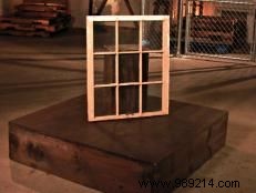 Upcycling Mastery: Transform Scraps into Stunning DIY Projects