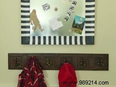 Upcycling Mastery: Transform Scraps into Stunning DIY Projects