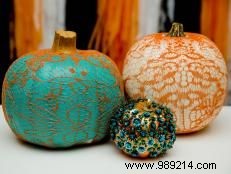 Upcycling Mastery: Transform Scraps into Stunning DIY Projects