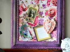 Upcycling Mastery: Transform Scraps into Stunning DIY Projects