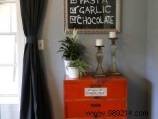 Upcycling Mastery: Transform Scraps into Stunning DIY Projects