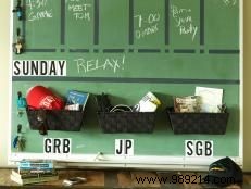 Upcycling Mastery: Transform Scraps into Stunning DIY Projects