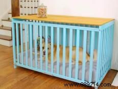 Upcycling Mastery: Transform Scraps into Stunning DIY Projects