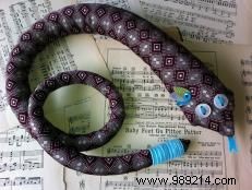 Upcycling Mastery: Transform Scraps into Stunning DIY Projects