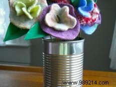 Upcycling Mastery: Transform Scraps into Stunning DIY Projects