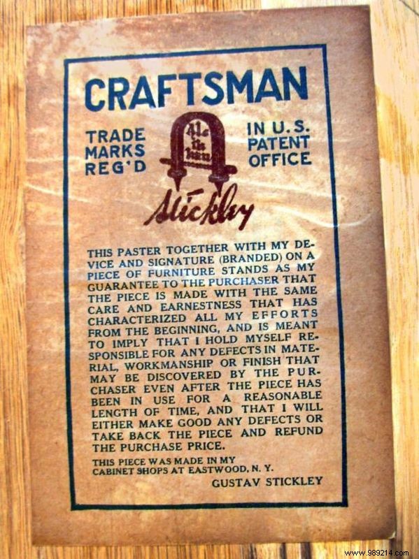 What to Look for When Buying Vintage Furniture: Expert Tips for Quality and Value