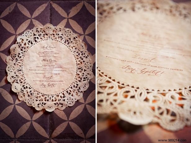 Wedding DIY Guide: Smart Projects to Tackle Yourself and Essentials to Leave to Pros