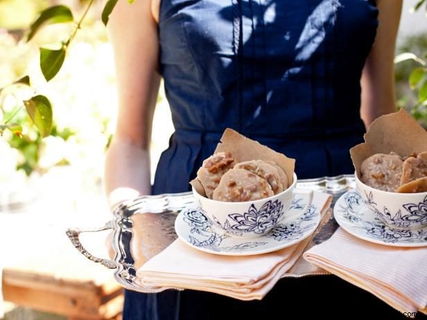 Wedding DIY Guide: Smart Projects to Tackle Yourself and Essentials to Leave to Pros