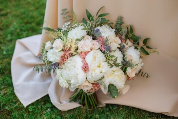 Wedding DIY Guide: Smart Projects to Tackle Yourself and Essentials to Leave to Pros