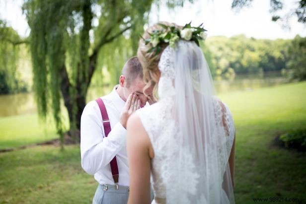 Wedding DIY Guide: Smart Projects to Tackle Yourself and Essentials to Leave to Pros