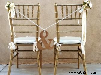 Wedding DIY Guide: Smart Projects to Tackle Yourself and Essentials to Leave to Pros