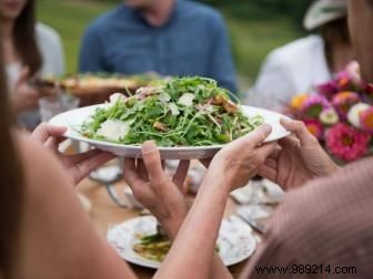 Wedding DIY Guide: Smart Projects to Tackle Yourself and Essentials to Leave to Pros