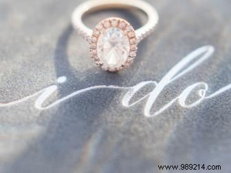 Wedding DIY Guide: Smart Projects to Tackle Yourself and Essentials to Leave to Pros