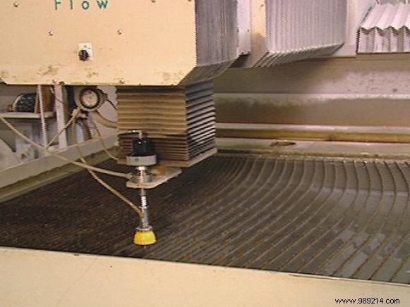 Expert Insights into TIG Welding for Custom Furniture at Freeform Furniture