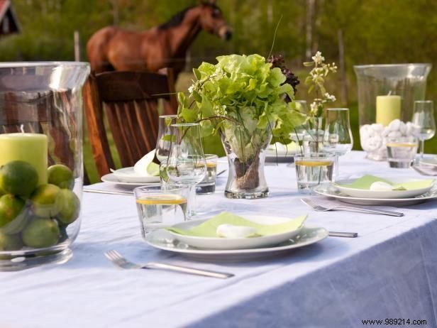 Bridal Shower Etiquette & Planning Guide: Expert Tips for the Perfect Event