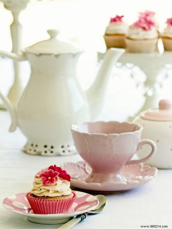 Bridal Shower Etiquette & Planning Guide: Expert Tips for the Perfect Event