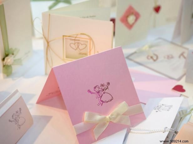 Bridal Shower Etiquette & Planning Guide: Expert Tips for the Perfect Event