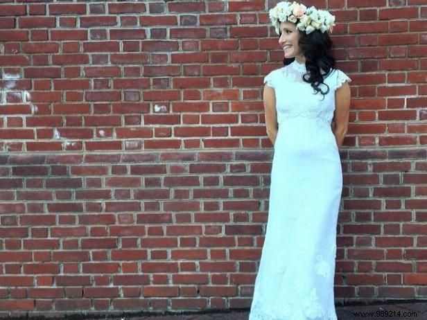 Wedding Planning 101: Expert Tips on Collaborating with Vendors and Staying Organized