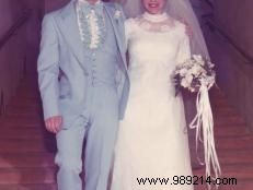 Wedding Planning 101: Expert Tips on Collaborating with Vendors and Staying Organized