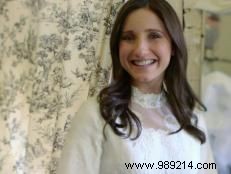 Wedding Planning 101: Expert Tips on Collaborating with Vendors and Staying Organized