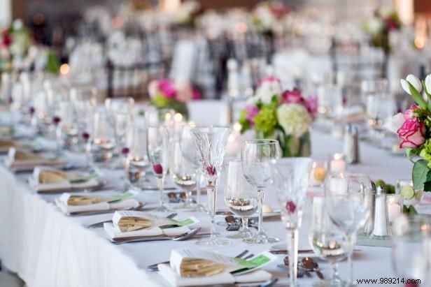 Wedding Photos: Hire a Professional or Go DIY? Insights from Top Photographers