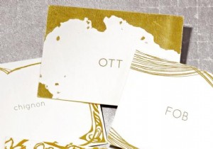 Wedding Lingo Decoded: Essential Slang, Acronyms, and Insider Terms from a Top Planner