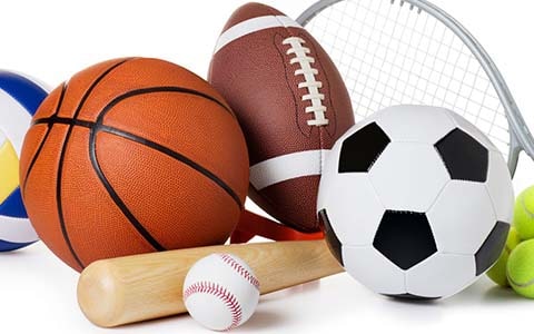 Sports